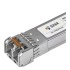 SFP оптический трансивер SNR-SFP-C39-120, 1 Гбит/с, 120 км SFP оптический трансивер SNR-SFP-C39-120, 1 Гбит/с, 120 км