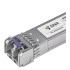 SFP+ оптический трансивер SNR-SFP+C29-10, 10 Гбит/с, 10 км SFP+ оптический трансивер SNR-SFP+C29-10, 10 Гбит/с, 10 км