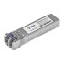SFP+ оптический трансивер SNR-SFP+C29-10, 10 Гбит/с, 10 км SFP+ оптический трансивер SNR-SFP+C29-10, 10 Гбит/с, 10 км