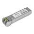 SFP оптический трансивер SNR-SFP-C35-60, 1 Гбит/с, 60 км SFP оптический трансивер SNR-SFP-C35-60, 1 Гбит/с, 60 км