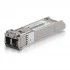 SFP+ оптический трансивер Ubiquiti UACC-OM-SFP10-1510, 10 Гбит/с, 20 км (65,617 ft) SFP+ оптический трансивер Ubiquiti UACC-OM-SFP10-1510, 10 Гбит/с, 20 км (65,617 ft)