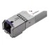 SFP оптический трансивер SNR-SFP-W71-120, 1 Гбит/с, 120 км SFP оптический трансивер SNR-SFP-W71-120, 1 Гбит/с, 120 км
