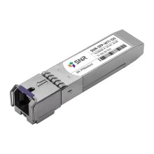 SNR-SFP-W71-120 SFP оптический трансивер