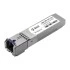 SFP оптический трансивер SNR-SFP-W71-120, 1 Гбит/с, 120 км SFP оптический трансивер SNR-SFP-W71-120, 1 Гбит/с, 120 км