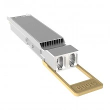 SNR-OSFP800-VR4 SFP OSFP оптический трансивер