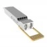 SFP OSFP оптический трансивер SNR-OSFP800-VR4, 800 Гбит/с, 0,05 км SFP OSFP оптический трансивер SNR-OSFP800-VR4, 800 Гбит/с, 0,05 км