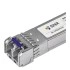 SFP оптический трансивер SNR-SFP-C49-80, 1 Гбит/с, 80 км SFP оптический трансивер SNR-SFP-C49-80, 1 Гбит/с, 80 км