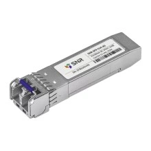 SNR-SFP-C49-80 SFP оптический трансивер