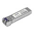 SFP оптический трансивер SNR-SFP-C49-80, 1 Гбит/с, 80 км SFP оптический трансивер SNR-SFP-C49-80, 1 Гбит/с, 80 км