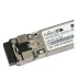SFP28 оптический трансивер MikroTik XS+31LC10D, 1 Гбит/с / 10 Гбит/с / 25 Гбит/с, 10 км SFP28 оптический трансивер MikroTik XS+31LC10D, 1 Гбит/с / 10 Гбит/с / 25 Гбит/с, 10 км