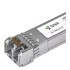 SFP+ оптический трансивер SNR-SFP+C61-10, 10 Гбит/с, 10 км SFP+ оптический трансивер SNR-SFP+C61-10, 10 Гбит/с, 10 км