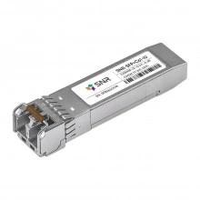 SNR-SFP+C61-10 SFP+ оптический трансивер