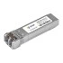 SFP+ оптический трансивер SNR-SFP+C61-10, 10 Гбит/с, 10 км SFP+ оптический трансивер SNR-SFP+C61-10, 10 Гбит/с, 10 км