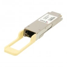 SNR-QSFP+SR4-300 SFP QSFP+ оптический трансивер