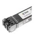 SFP оптический трансивер SNR-SFP-SX, 1 Гбит/с, 0,55 км SFP оптический трансивер SNR-SFP-SX, 1 Гбит/с, 0,55 км