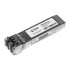 SFP оптический трансивер SNR-SFP-SX, 1 Гбит/с, 0,55 км SFP оптический трансивер SNR-SFP-SX, 1 Гбит/с, 0,55 км