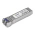 SFP оптический трансивер SNR-SFP-C59-120, 1 Гбит/с, 120 км SFP оптический трансивер SNR-SFP-C59-120, 1 Гбит/с, 120 км