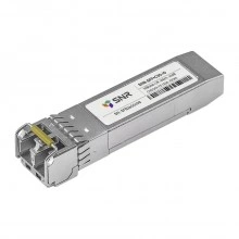 SNR-SFP+C35-10 SFP+ оптический трансивер