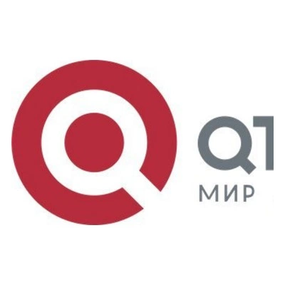 SFP+ оптический трансивер QTECH QSC-SFP+100G10E-55 SFP+ оптический трансивер QTECH QSC-SFP+100G10E-55