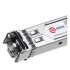 SFP оптический трансивер QTECH QSC-SFP2GE-1310-MM-DDM, 1 Гбит/с, 2 км SFP оптический трансивер QTECH QSC-SFP2GE-1310-MM-DDM, 1 Гбит/с, 2 км