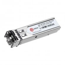 QTECH QSC-SFP2GE-1310-MM-DDM SFP оптический трансивер