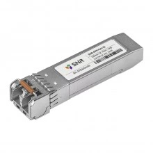 SNR-SFP+C41-10 SFP+ оптический трансивер