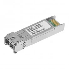 SNR-SFP-D53-120 SFP оптический трансивер