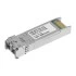 SFP оптический трансивер SNR-SFP-D53-120, 25 Гбит/с, 120 км SFP оптический трансивер SNR-SFP-D53-120, 25 Гбит/с, 120 км