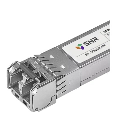 SFP оптический трансивер SNR-SFP-C47-120, 1 Гбит/с, 120 км SFP оптический трансивер SNR-SFP-C47-120, 1 Гбит/с, 120 км