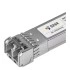 SFP оптический трансивер SNR-SFP-C47-120, 1 Гбит/с, 120 км SFP оптический трансивер SNR-SFP-C47-120, 1 Гбит/с, 120 км