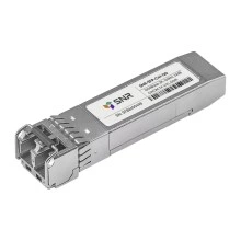 SNR-SFP-C47-120 SFP оптический трансивер