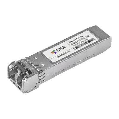 SFP оптический трансивер SNR-SFP-C47-120, 1 Гбит/с, 120 км SFP оптический трансивер SNR-SFP-C47-120, 1 Гбит/с, 120 км