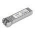 SFP оптический трансивер SNR-SFP-C47-120, 1 Гбит/с, 120 км SFP оптический трансивер SNR-SFP-C47-120, 1 Гбит/с, 120 км