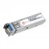 SFP+ оптический трансивер QTECH QSC-SFP+20G10W-3327-I, 10 Гбит/с, 20 км SFP+ оптический трансивер QTECH QSC-SFP+20G10W-3327-I, 10 Гбит/с, 20 км