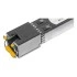 SFP медный трансивер SNR-SFP-T, 1 Гбит/с, 0,1 км SFP медный трансивер SNR-SFP-T, 1 Гбит/с, 0,1 км