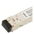 SFP+ оптический трансивер SNR-SFP+D35-80, 10 Гбит/с, 80 км SFP+ оптический трансивер SNR-SFP+D35-80, 10 Гбит/с, 80 км