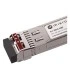 SFP+ оптический трансивер MikroTik S+2733LC10D, 1 Гбит/с, 10 Гбит/с, 10 км SFP+ оптический трансивер MikroTik S+2733LC10D, 1 Гбит/с, 10 Гбит/с, 10 км