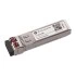 SFP+ оптический трансивер MikroTik S+2733LC10D, 1 Гбит/с, 10 Гбит/с, 10 км SFP+ оптический трансивер MikroTik S+2733LC10D, 1 Гбит/с, 10 Гбит/с, 10 км