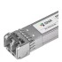 SFP+ оптический трансивер SNR-SFP+C47-70, 10 Гбит/с, 70 км SFP+ оптический трансивер SNR-SFP+C47-70, 10 Гбит/с, 70 км