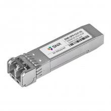 SNR-SFP+C47-70 SFP+ оптический трансивер