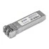 SFP+ оптический трансивер SNR-SFP+C47-70, 10 Гбит/с, 70 км SFP+ оптический трансивер SNR-SFP+C47-70, 10 Гбит/с, 70 км