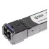 SFP оптический трансивер SNR-SFP-W43-GPON-C+, 25 Гбит/с, 20 км SFP оптический трансивер SNR-SFP-W43-GPON-C+, 25 Гбит/с, 20 км