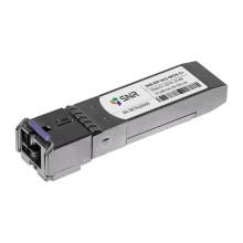 SNR-SFP-W43-GPON-C+ SFP оптический трансивер