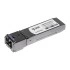 SFP оптический трансивер SNR-SFP-W43-GPON-C+, 25 Гбит/с, 20 км SFP оптический трансивер SNR-SFP-W43-GPON-C+, 25 Гбит/с, 20 км
