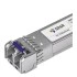 SFP+ оптический трансивер SNR-SFP+C51-70, 10 Гбит/с, 70 км SFP+ оптический трансивер SNR-SFP+C51-70, 10 Гбит/с, 70 км