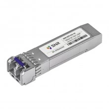 SNR-SFP+C51-70 SFP+ оптический трансивер