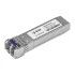 SFP+ оптический трансивер SNR-SFP+C51-70, 10 Гбит/с, 70 км SFP+ оптический трансивер SNR-SFP+C51-70, 10 Гбит/с, 70 км