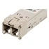 SFP+ оптический трансивер SNR-SFP+D61-80, 10 Гбит/с, 80 км SFP+ оптический трансивер SNR-SFP+D61-80, 10 Гбит/с, 80 км