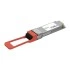SFP QSFP28 оптический трансивер SNR-QSFP28-ZR4-80, 100 Гбит/с, 80 км SFP QSFP28 оптический трансивер SNR-QSFP28-ZR4-80, 100 Гбит/с, 80 км