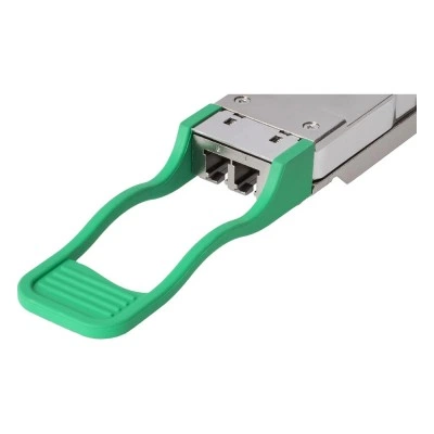 SFP OSFP оптический трансивер SNR-OSFP-FR4, 400 Гбит/с, 2 км SFP OSFP оптический трансивер SNR-OSFP-FR4, 400 Гбит/с, 2 км